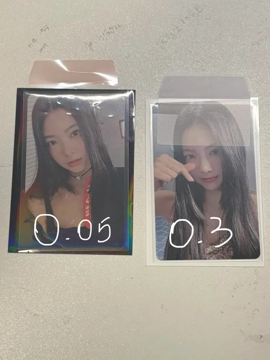 thumbnail-8